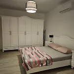 Sea View Over Valletta Harbour 3 Bedrooms 2 S4 Sliema