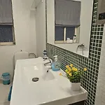 Sea View Over Valletta Harbour 3 Bedrooms 2 S4 Apartmán