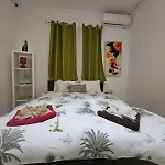 Sea View Over Valletta Harbour 3 Bedrooms 2 S4 * Sliema