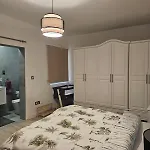 Sea View Over Valletta Harbour 3 Bedrooms 2 S4 * Sliema
