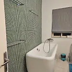 Apartment Sea View Over Valletta Harbour 3 Bedrooms 2 S4 *