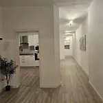 Apartment Sea View Over Valletta Harbour 3 Bedrooms 2 S4 Sliema