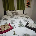 Sea View Over Valletta Harbour 3 Bedrooms 2 S4 Sliema