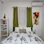 Apartment Sea View Over Valletta Harbour 3 Bedrooms 2 S4