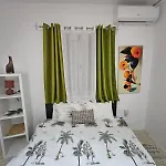 Apartment Sea View Over Valletta Harbour 3 Bedrooms 2 S4 Sliema