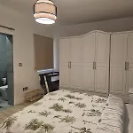 Sea View Over Valletta Harbour 3 Bedrooms 2 S4 Apartment Sliema