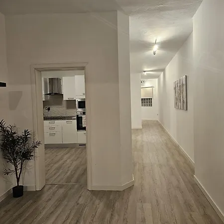 Apartamento Sea View Over Valletta Harbour 3 Bedrooms 2 S4 Sliema