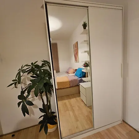 Lejlighed Sea View Over Valletta Harbour 3 Bedrooms 2 S4 Sliema