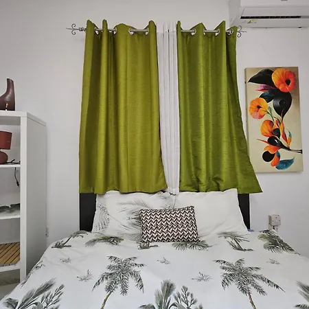 Sea View Over Valletta Harbour 3 Bedrooms 2 S4 Apartamento