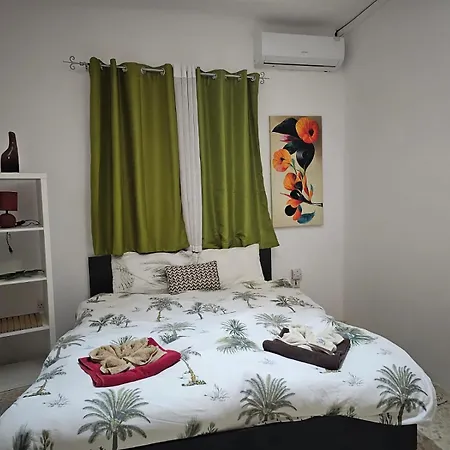 Lejlighed Sea View Over Valletta Harbour 3 Bedrooms 2 S4 Sliema