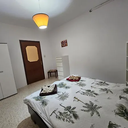 Lejlighed Sea View Over Valletta Harbour 3 Bedrooms 2 S4