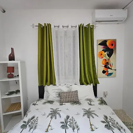 Sea View Over Valletta Harbour 3 Bedrooms 2 S4 Apartamento