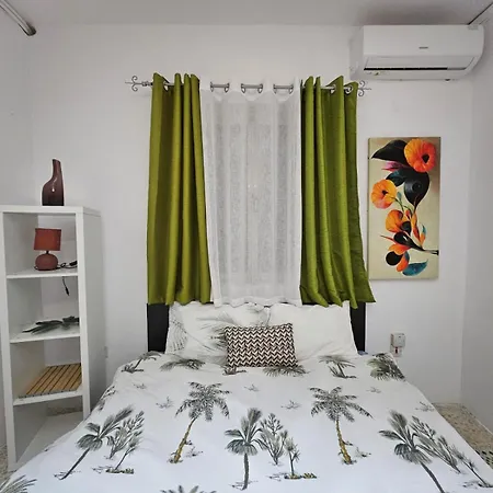 Apartamento Sea View Over Valletta Harbour 3 Bedrooms 2 S4