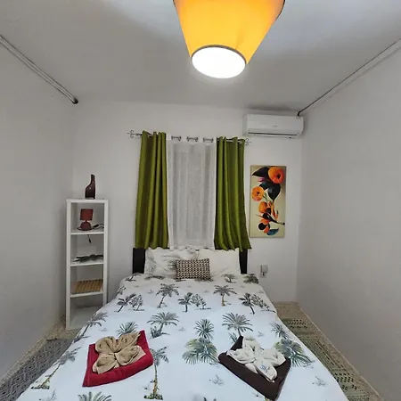 Sea View Over Valletta Harbour 3 Bedrooms 2 S4 Lejlighed *