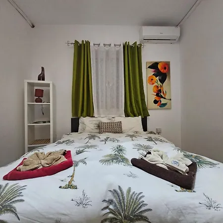 Appartement Sea View Over Valletta Harbour 3 Bedrooms 2 S4 *