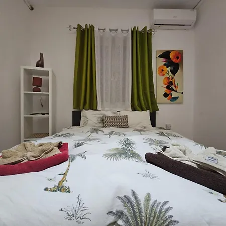 Sea View Over Valletta Harbour 3 Bedrooms 2 S4 Apartamento Sliema