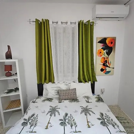 Lejlighed Sea View Over Valletta Harbour 3 Bedrooms 2 S4 Sliema