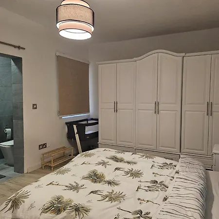 Sea View Over Valletta Harbour 3 Bedrooms 2 S4 Appartement Sliema