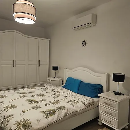 Apartment Sea View Over Valletta Harbour 3 Bedrooms 2 S4
