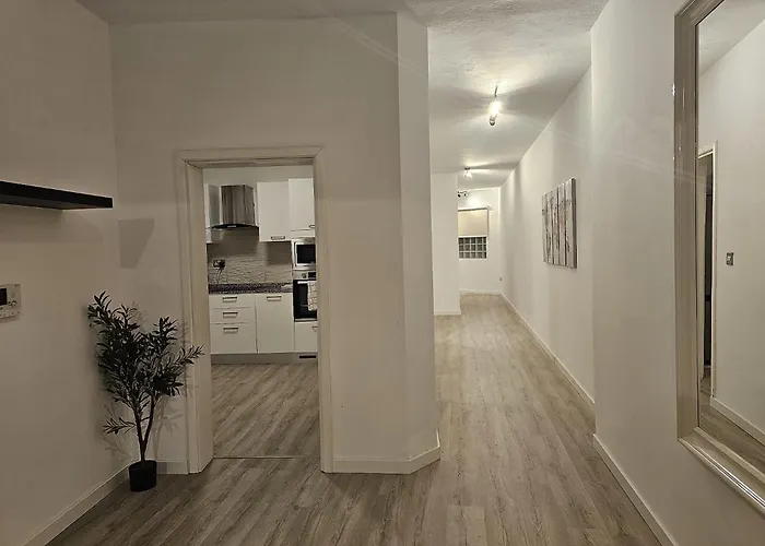 아파트 Sea View Over Valletta Harbour 3 Bedrooms 2 S4 슬리에마