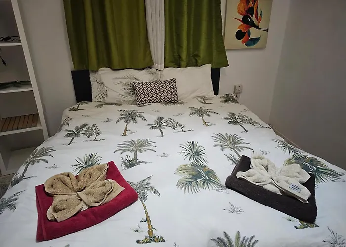 Sea View Over Valletta Harbour 3 Bedrooms 2 S4 슬리에마