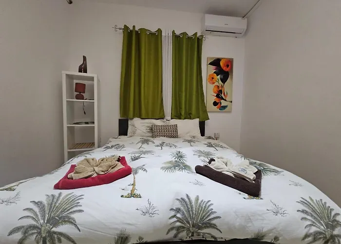 Sea View Over Valletta Harbour 3 Bedrooms 2 S4 * 슬리에마