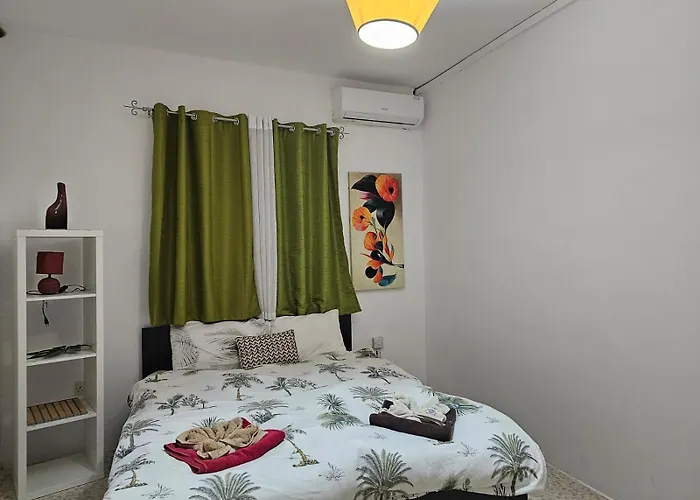 Sea View Over Valletta Harbour 3 Bedrooms 2 S4 * 슬리에마