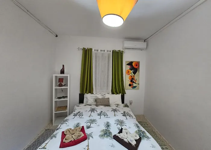 Sea View Over Valletta Harbour 3 Bedrooms 2 S4 아파트 *