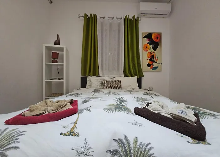 Sea View Over Valletta Harbour 3 Bedrooms 2 S4 아파트 슬리에마