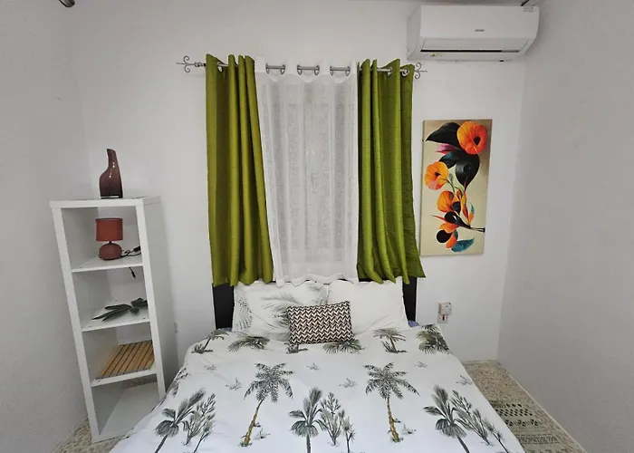 아파트 Sea View Over Valletta Harbour 3 Bedrooms 2 S4 슬리에마