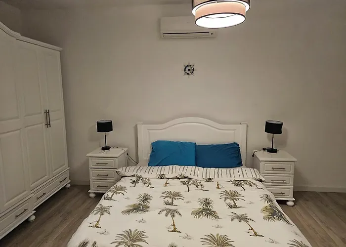 Apartament Sea View Over Valletta Harbour 3 Bedrooms 2 S4 Sliema