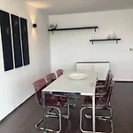 Lejlighed Sea View Over Valletta Harbour 3 Bedrooms 2 S4