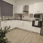 Sea View Over Valletta Harbour 3 Bedrooms 2 S4 * Sliema
