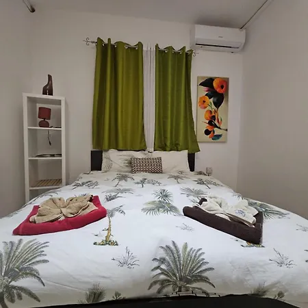Sea View Over Valletta Harbour 3 Bedrooms 2 S4 * סליאמה